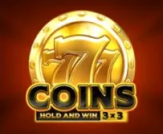 777 Coins