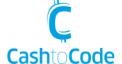 CashtoCode